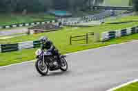 Vintage-motorcycle-club;eventdigitalimages;mallory-park;mallory-park-trackday-photographs;no-limits-trackdays;peter-wileman-photography;trackday-digital-images;trackday-photos;vmcc-festival-1000-bikes-photographs